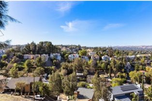 Single Family Residence, 5177 Medina rd, Woodland Hills, CA 91364 - 22