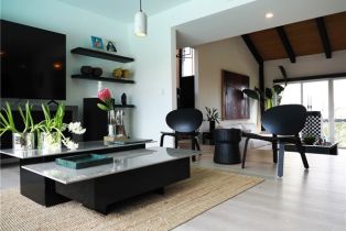 Single Family Residence, 5177 Medina rd, Woodland Hills, CA 91364 - 3