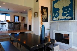 Single Family Residence, 5177 Medina rd, Woodland Hills, CA 91364 - 5