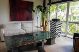 Single Family Residence, 5177 Medina rd, Woodland Hills, CA 91364 - 6