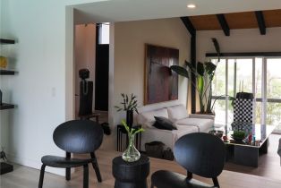 Single Family Residence, 5177 Medina rd, Woodland Hills, CA 91364 - 7