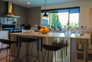 Single Family Residence, 5177 Medina rd, Woodland Hills, CA 91364 - 8