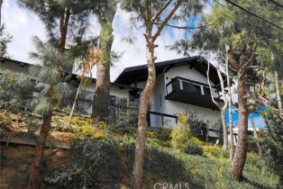 Single Family Residence, 5177 Medina rd, Woodland Hills, CA 91364 - 9