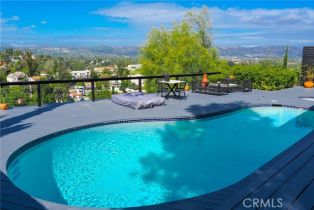 Residential Lease, 5177 Medina RD, Woodland Hills, CA  Woodland Hills, CA 91364