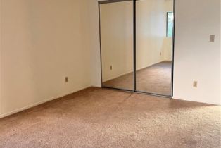 Townhouse, 18319 Collins st, Tarzana, CA 91356 - 10