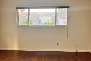 Townhouse, 18319 Collins st, Tarzana, CA 91356 - 11