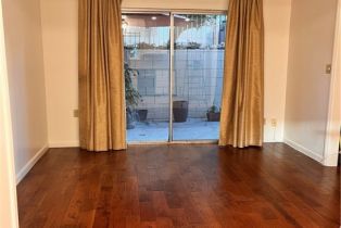 Townhouse, 18319 Collins st, Tarzana, CA 91356 - 3