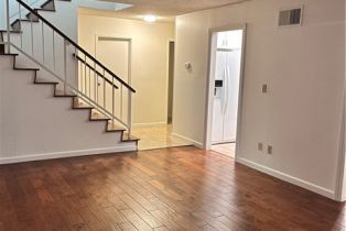 Townhouse, 18319 Collins st, Tarzana, CA 91356 - 4