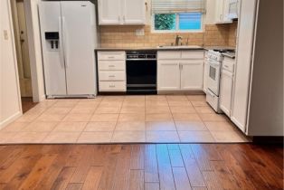 Townhouse, 18319 Collins st, Tarzana, CA 91356 - 5