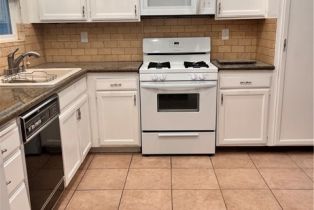 Townhouse, 18319 Collins st, Tarzana, CA 91356 - 6