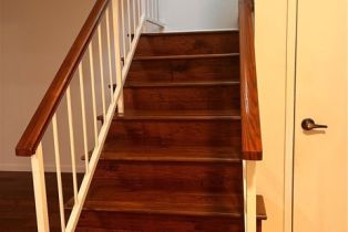 Townhouse, 18319 Collins st, Tarzana, CA 91356 - 7