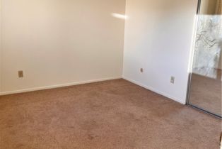 Townhouse, 18319 Collins st, Tarzana, CA 91356 - 8