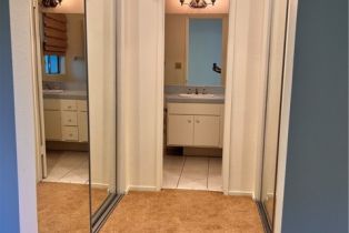 Townhouse, 18319 Collins st, Tarzana, CA 91356 - 9