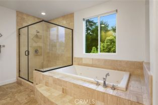 Single Family Residence, 18141 Topham st, Tarzana, CA 91335 - 11