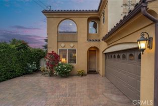 Single Family Residence, 18141 Topham st, Tarzana, CA 91335 - 18