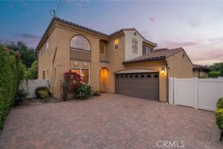 Single Family Residence, 18141 Topham st, Tarzana, CA 91335 - 2