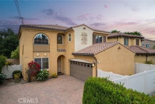 Single Family Residence, 18141 Topham st, Tarzana, CA 91335 - 20