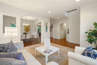 Single Family Residence, 18141 Topham st, Tarzana, CA 91335 - 4