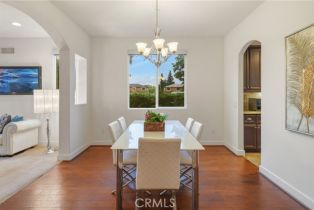 Single Family Residence, 18141 Topham st, Tarzana, CA 91335 - 5