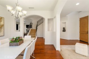 Single Family Residence, 18141 Topham st, Tarzana, CA 91335 - 6