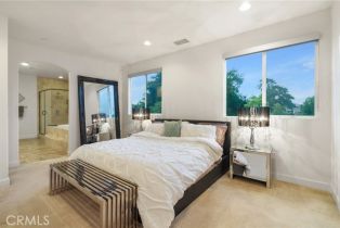 Single Family Residence, 18141 Topham st, Tarzana, CA 91335 - 9