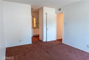 Condominium, 5700 Etiwanda ave, Tarzana, CA 91356 - 10