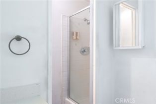 Condominium, 5700 Etiwanda ave, Tarzana, CA 91356 - 12