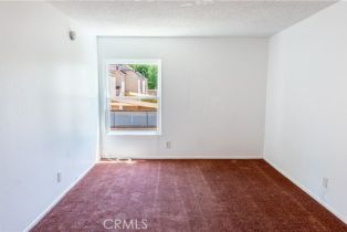 Condominium, 5700 Etiwanda ave, Tarzana, CA 91356 - 13