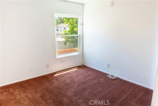 Condominium, 5700 Etiwanda ave, Tarzana, CA 91356 - 14