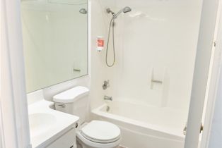 Condominium, 5700 Etiwanda ave, Tarzana, CA 91356 - 15