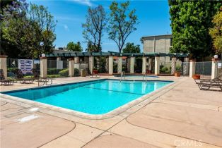 Condominium, 5700 Etiwanda ave, Tarzana, CA 91356 - 16