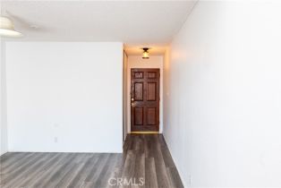 Condominium, 5700 Etiwanda ave, Tarzana, CA 91356 - 2