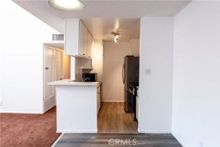 Condominium, 5700 Etiwanda ave, Tarzana, CA 91356 - 4