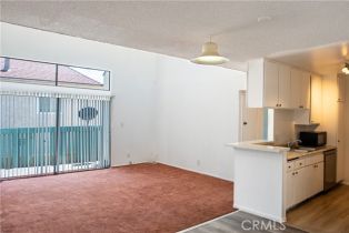 Condominium, 5700 Etiwanda ave, Tarzana, CA 91356 - 6