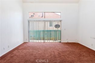 Condominium, 5700 Etiwanda ave, Tarzana, CA 91356 - 7