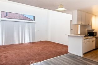 Condominium, 5700 Etiwanda ave, Tarzana, CA 91356 - 8