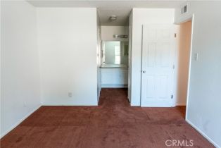 Condominium, 5700 Etiwanda ave, Tarzana, CA 91356 - 9