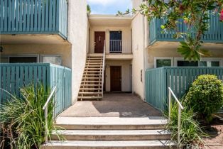 Residential Lease, 5700 Etiwanda AVE, Tarzana, CA  Tarzana, CA 91356