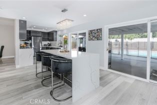 Single Family Residence, 10670 Deering ave, Chatsworth, CA 91311 - 13