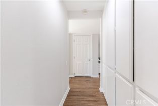 Single Family Residence, 10670 Deering ave, Chatsworth, CA 91311 - 24