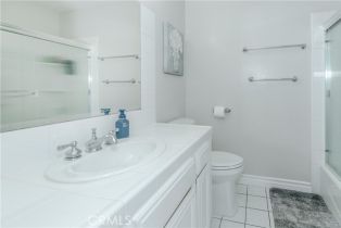 Single Family Residence, 10670 Deering ave, Chatsworth, CA 91311 - 25