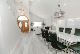 Single Family Residence, 10670 Deering ave, Chatsworth, CA 91311 - 3