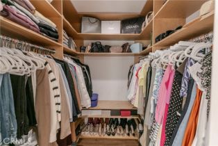 Single Family Residence, 10670 Deering ave, Chatsworth, CA 91311 - 30