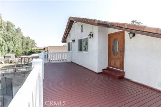 Single Family Residence, 10670 Deering ave, Chatsworth, CA 91311 - 31