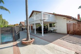 Single Family Residence, 10670 Deering ave, Chatsworth, CA 91311 - 32