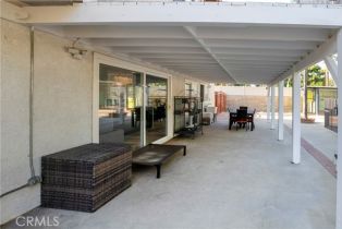 Single Family Residence, 10670 Deering ave, Chatsworth, CA 91311 - 34