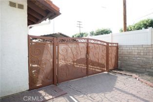 Single Family Residence, 10670 Deering ave, Chatsworth, CA 91311 - 36