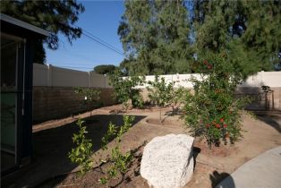 Single Family Residence, 10670 Deering ave, Chatsworth, CA 91311 - 37
