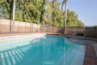 Single Family Residence, 10670 Deering ave, Chatsworth, CA 91311 - 38