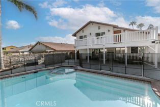 Single Family Residence, 10670 Deering ave, Chatsworth, CA 91311 - 39